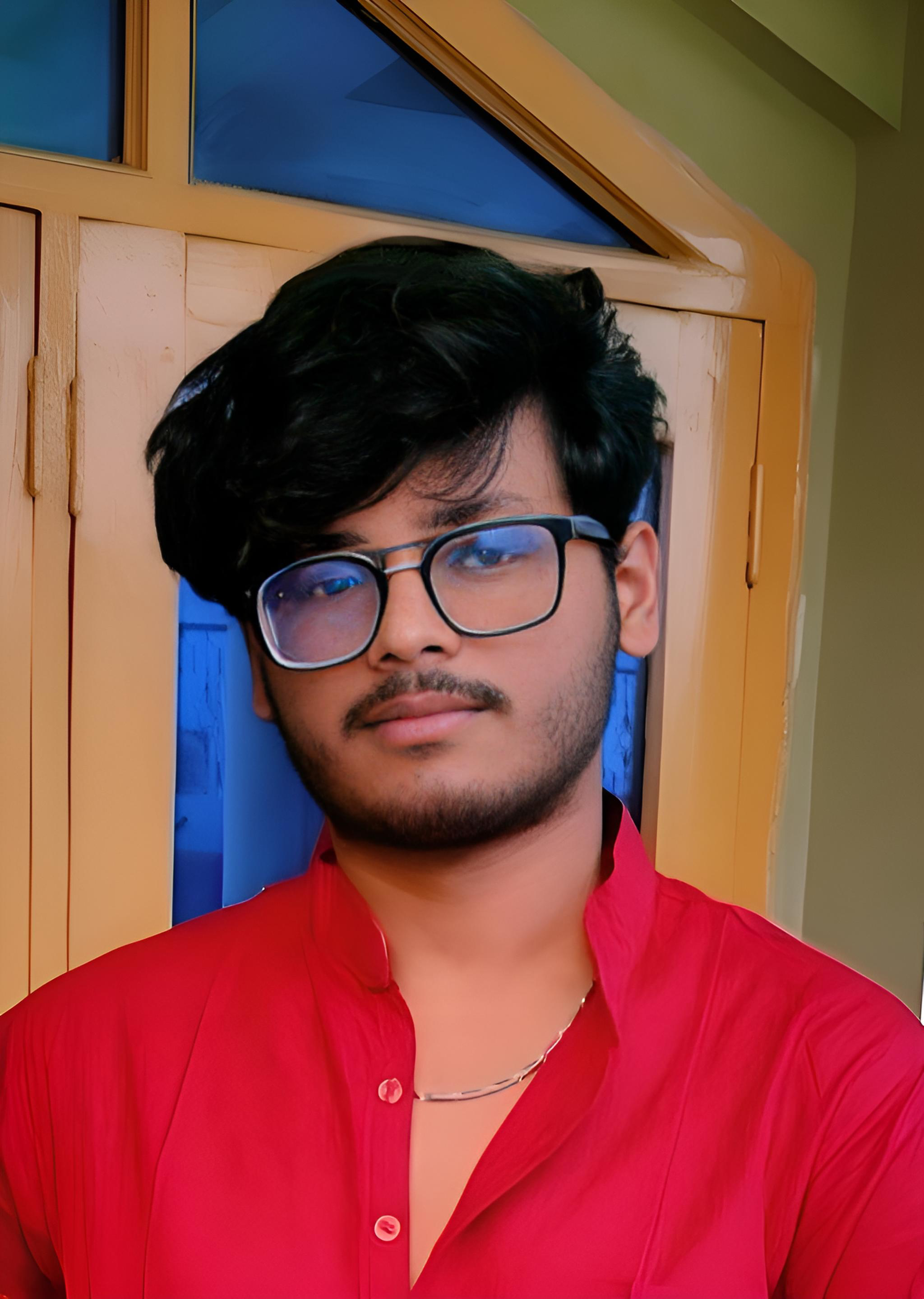 Team Member